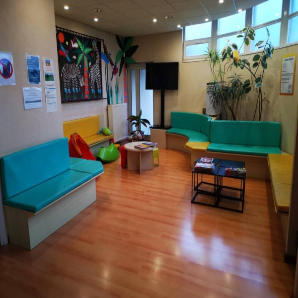 Offres de vente Autre Rethel 08300