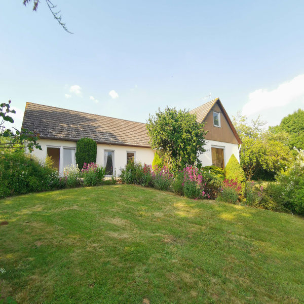 Offres de vente Maison Dizy-le-Gros 02340