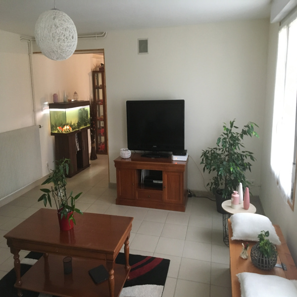 Offres de location Maison Remaucourt 08220