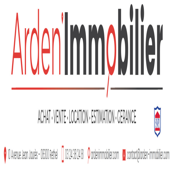 Offres de vente Autre Rethel 08300