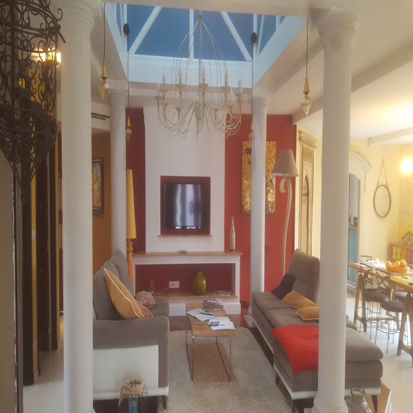 Offres de vente Maison Poix-Terron 08430