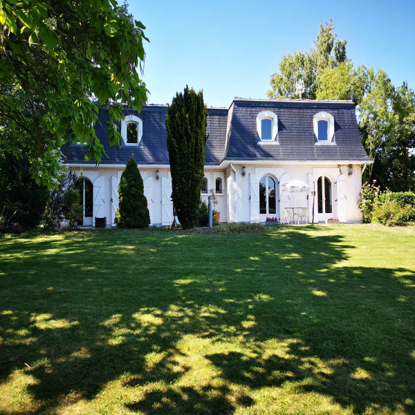 Offres de vente Maison Bazancourt 51110