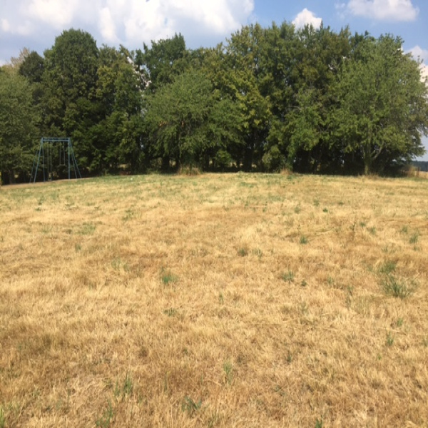 Offres de vente Terrain Faissault 08270