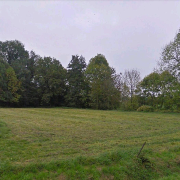 Offres de vente Terrain Novion-Porcien 08270