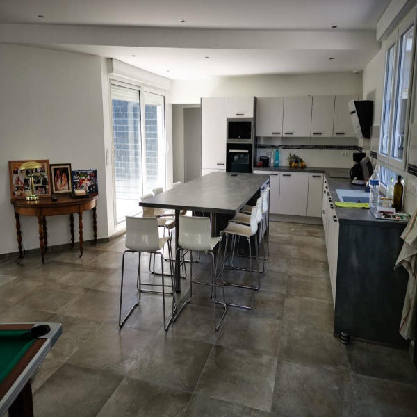 Offres de vente Maison Rethel 08300